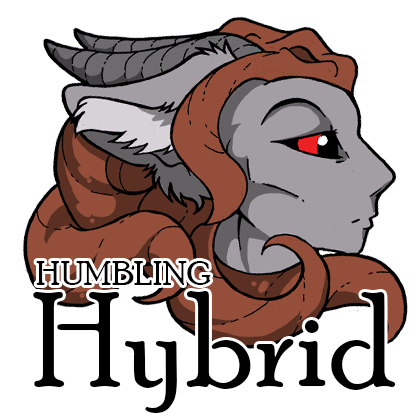 Humbling Hybrid