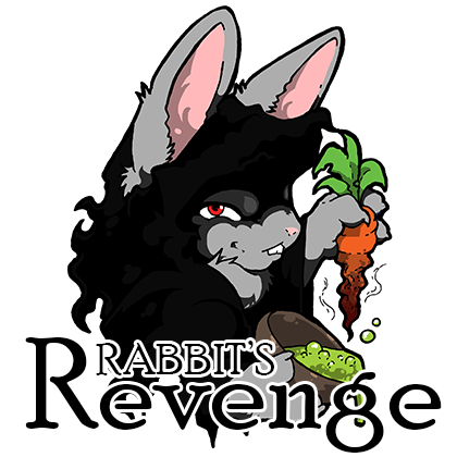 Rabbit's Revenge