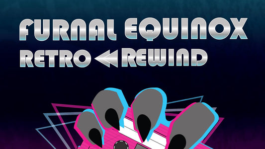 In a world where logic doesn’t matter…