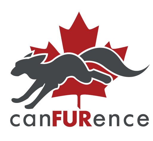 CanFURence is coming