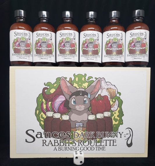 Mid-September things