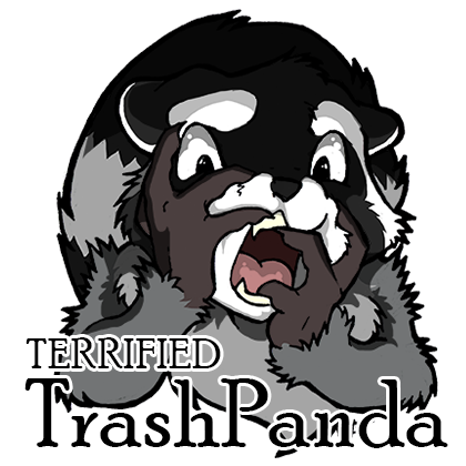 Stay warm. Right to your core.