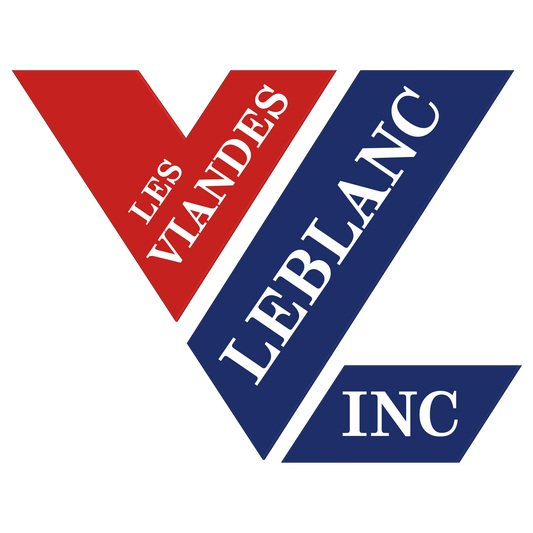 This is where we post an update