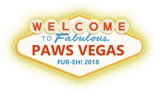 Alright, we're rolling the dice