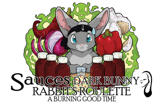 A game of Burns (and other things)