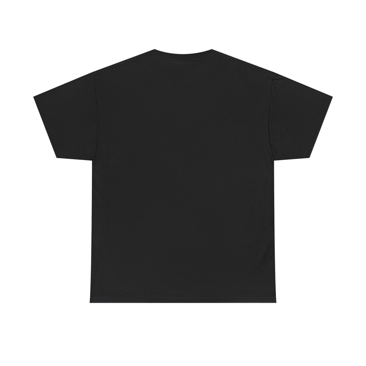 T-SHIRT: Petrified Potoo