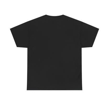 T-SHIRT: Petrified Potoo