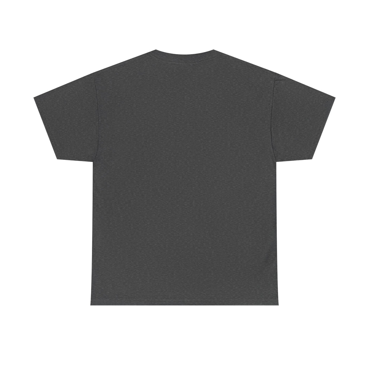 T-SHIRT: Petrified Potoo
