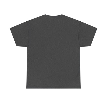 T-SHIRT: Petrified Potoo