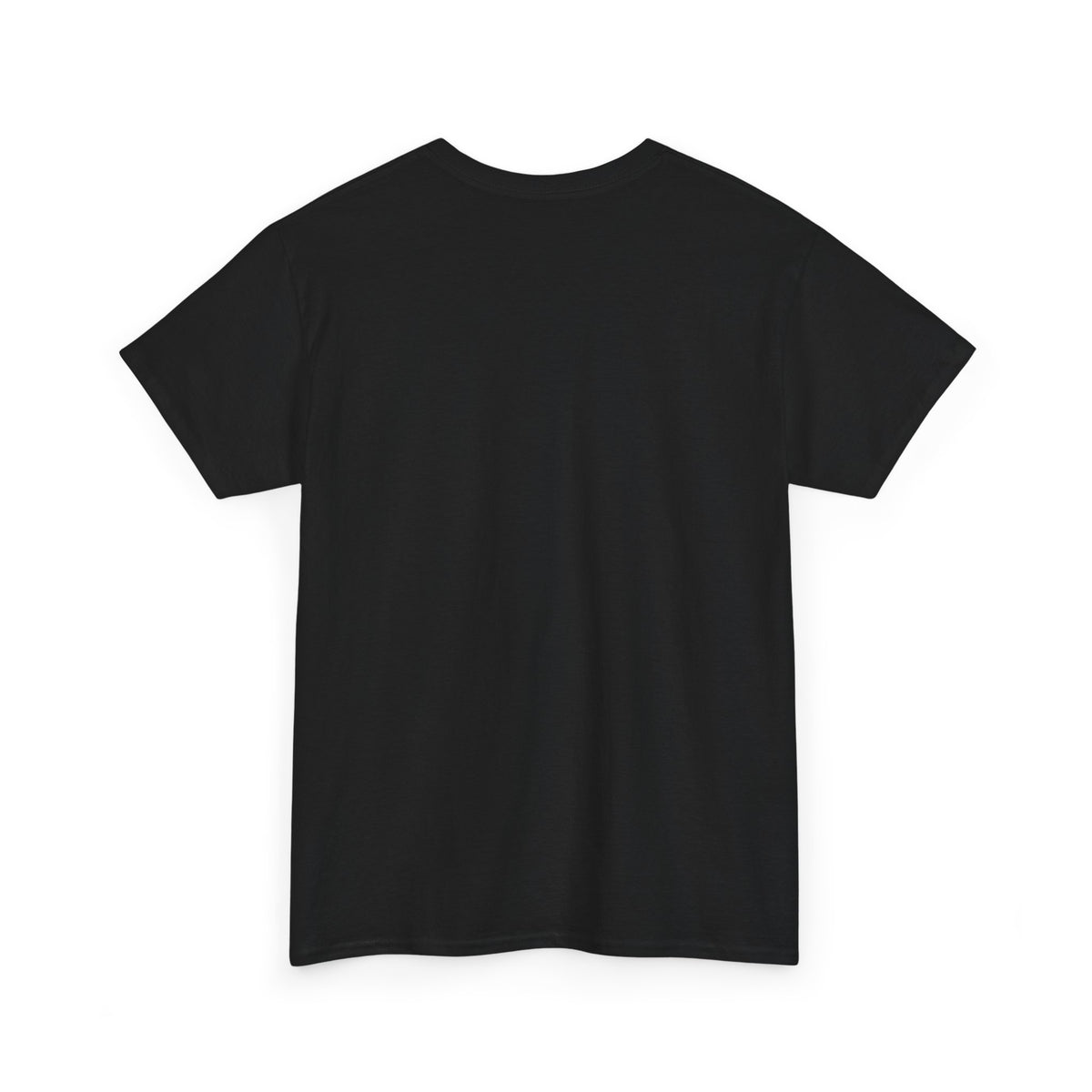 T-SHIRT: Petrified Potoo