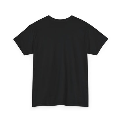 T-SHIRT: Petrified Potoo