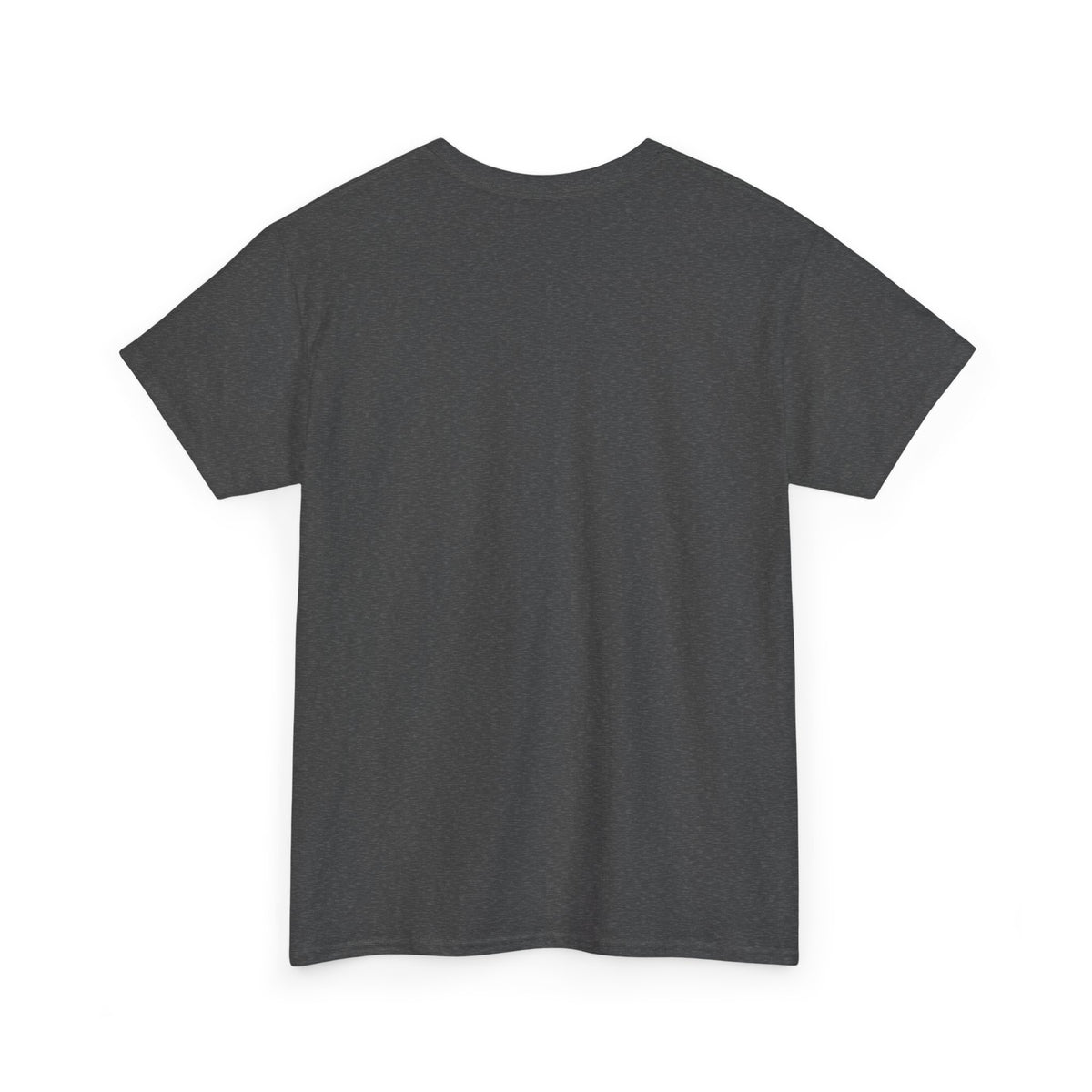 T-SHIRT: Petrified Potoo