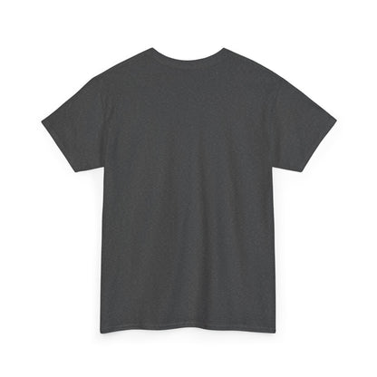 T-SHIRT: Petrified Potoo