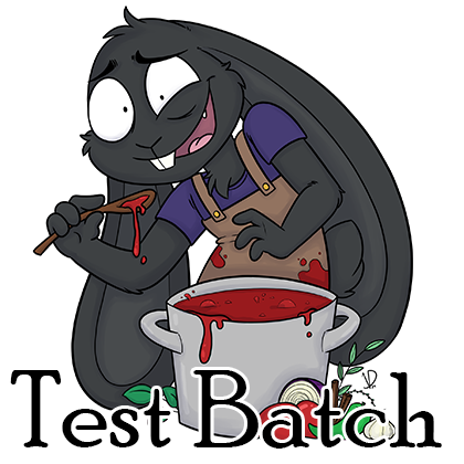 Test Batch 90