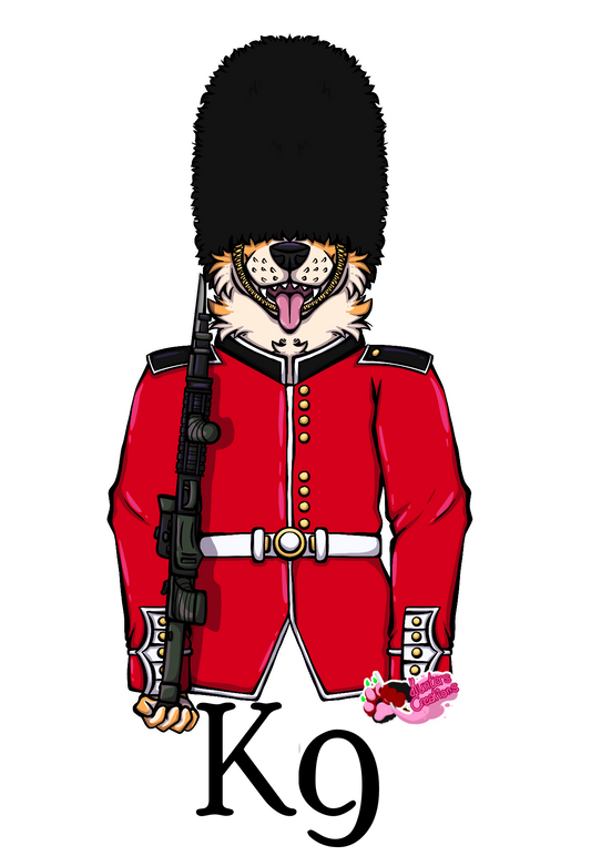 K9