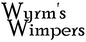 Wyrm's Wimpers