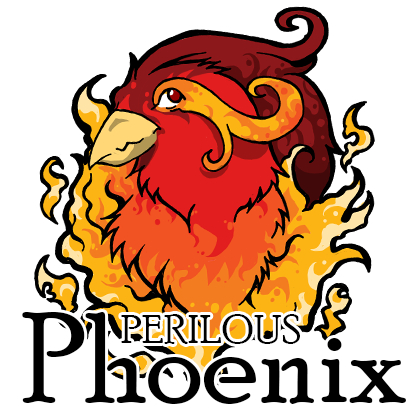 Perilous Phoenix