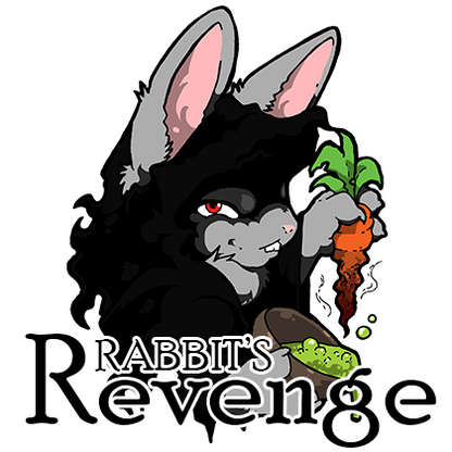 Rabbit's Revenge